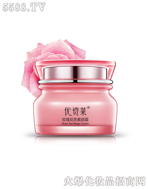 ���R�Ż��yƷ�ɷ����޹�˾����(y��u)�Y�Rõ�廨�����˪