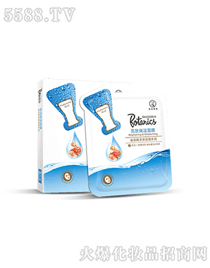 �����׶أ��Ї���ˎ�I(y��)���޹�˾�������׶����w������Ĥ