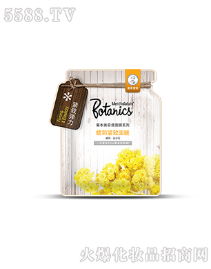 �����׶أ��Ї���ˎ�I(y��)���޹�˾�������׶�Ϟ�վo����Ĥ