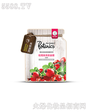 �����׶أ��Ї�(gu��)��ˎ�I(y��)���޹�˾�������׶�õ������w��Ĥ