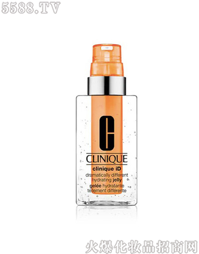 �V�ݖ|��I(y��)���Q���޹�˾��ٻ��iD��о�飨��ɫ��о��