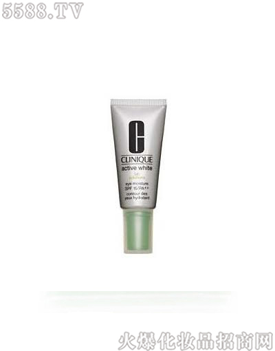 �V�ݖ|��I(y��)���Q���޹�˾��ٻ�̾����۰���˪SPF15