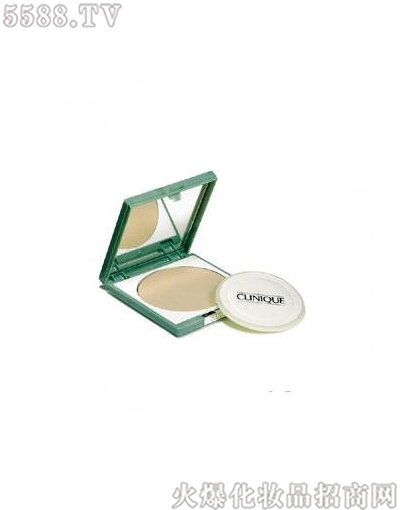 �V�ݖ|��I(y��)���Q���޹�˾��ٻ�������