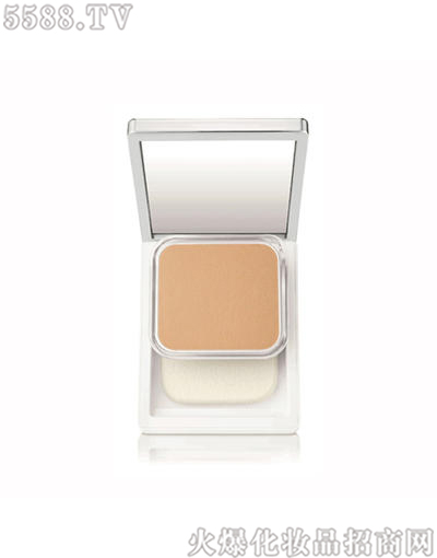 �V�ݖ|��I(y��)���Q���޹�˾��ٻ�̄����͸ˮ������SPF27