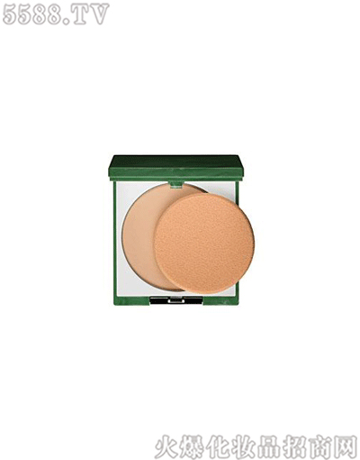 �V�ݖ|��I(y��)���Q���޹�˾��ٻ�̃��÷��