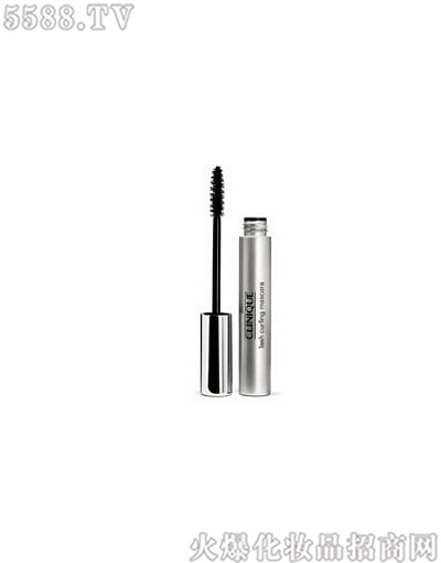 �V�ݖ|��I(y��)���Q(m��o)���޹�˾��ٻ���N����ë��