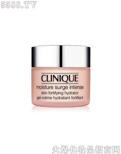 �V�ݖ|��I(y��)���Q(m��o)���޹�˾��ٻ�̾��A˪