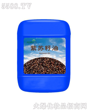 ����������Ȼֲ�����޹�˾���������K����