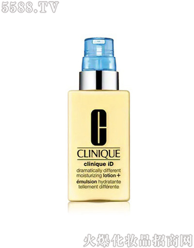 �V�ݖ|��I(y��)���Q���޹�˾��ٻ��iD��о�飨�{ɫ��о��