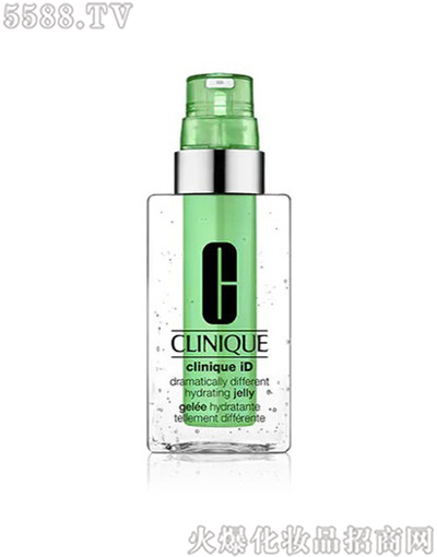 �V�ݖ|��I(y��)���Q���޹�˾��ٻ��iD��о�飨�Gɫ��о��