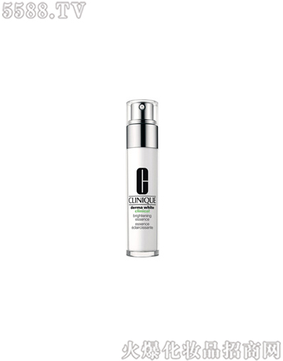 �V�ݖ|��I(y��)���Q(m��o)���޹�˾��ٻ�̾����۰����o���A¶