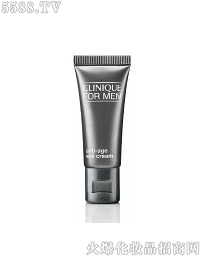 �V�ݖ|��I(y��)���Q(m��o)���޹�˾��ٻ����ʿ�ഺ��˪