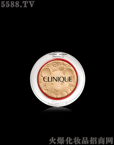 �V�ݖ|��I(y��)���Q���޹�˾��ٻ���㙉��߹��������棩