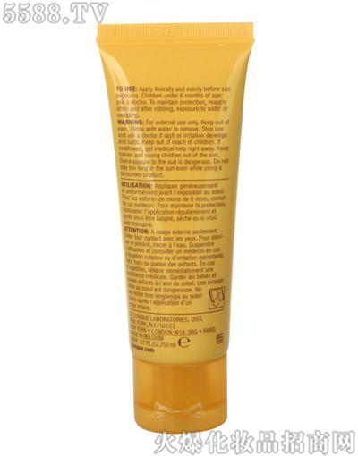 �V�ݖ|��I(y��)���Q(m��o)���޹�˾��ٻ���沿������˪SPF30