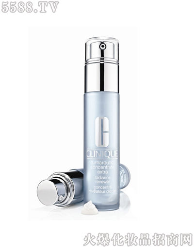 �V�ݖ|��I(y��)���Q(m��o)���޹�˾��ٻ�̟��w���ɘOЧ���A