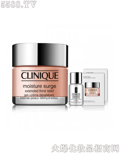 �V�ݖ|��I(y��)���Q(m��o)���޹�˾��ٻ�����ˮ�۱����w˪���b