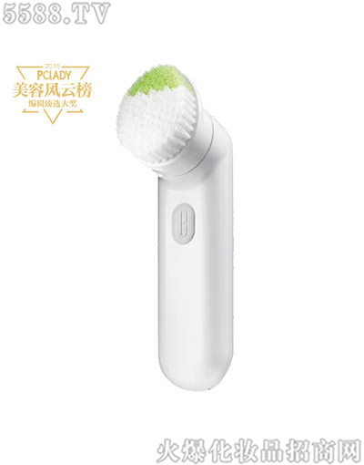 �V�ݖ|��I(y��)���Q(m��o)���޹�˾��ٻ��������