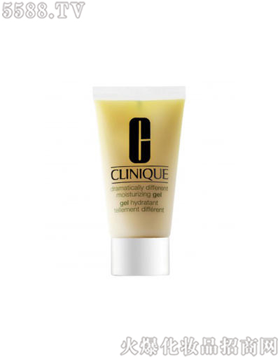 �V�ݖ|��I(y��)���Q(m��o)���޹�˾��ٻ�̝��w��-����䷽