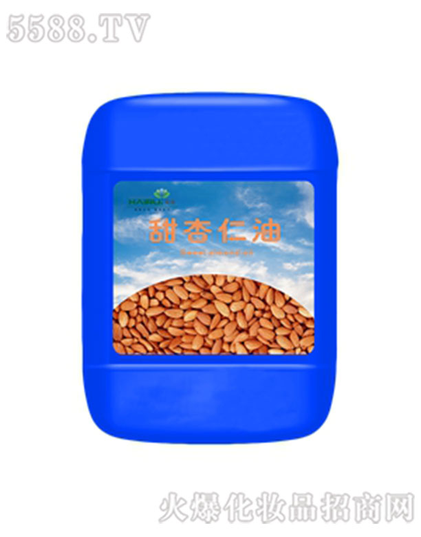 ����������Ȼֲ�����޹�˾��������������