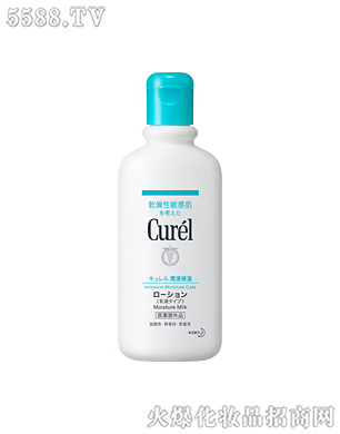 �Ϻ��������޹�˾���杙���������o�w��Һ220ml