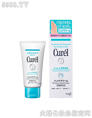 �Ϻ��������޹�˾���杙���������o��˪50g