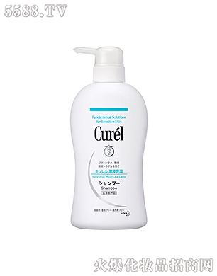 �Ϻ��������޹�˾���杙(r��n)��(r��n)������ϴ�l(f��)ˮ420ml