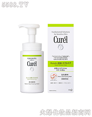 �Ϻ��������޹�˾���杙���ͱ������ĭ150ml