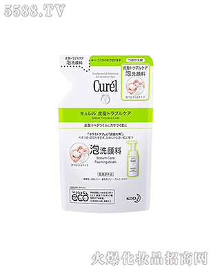 �Ϻ��������޹�˾���杙���ͱ������ĭ���a(b��)���b��