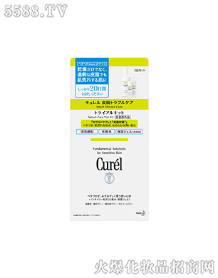 �Ϻ��������޹�˾���杙���ͱ����w����b