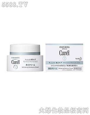 �Ϻ��������޹�˾���杙(r��n)��(r��n)���������B(y��ng)��˪40g