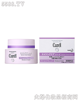 �Ϻ��������޹�˾���杙(r��n)���y�o�����B(y��ng)��˪40g