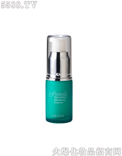 �˾�����Ʒ���޹�˾���������������̝�¶