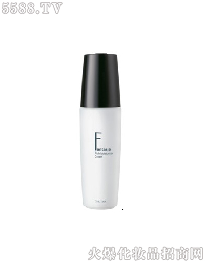 �˾�����Ʒ���޹�˾����������ˮ�۱�����Һ