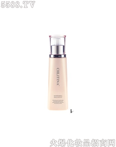 �˾�����Ʒ���޹�˾����������ж�y¶