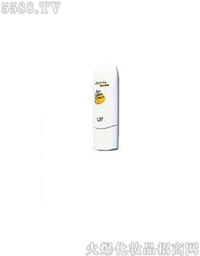 �˾�����Ʒ���޹�˾�������������׷���˪