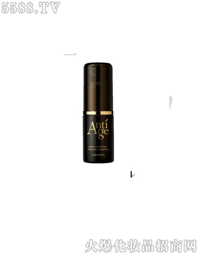 �˾�����Ʒ���޹�˾���������Ƚ�(j��ng)��ˮ���۲����o���A¶