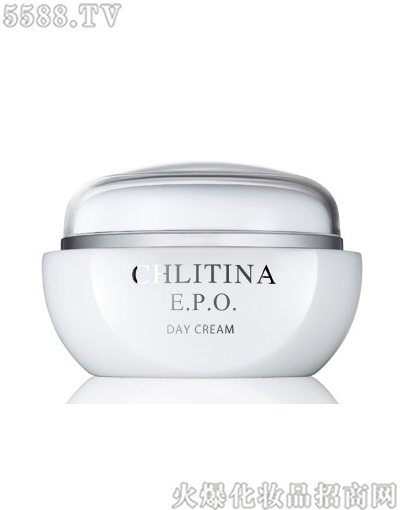 �˾�����Ʒ���޹�˾����������EPO���˪