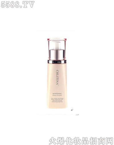 �˾�����Ʒ���޹�˾�������������׾��A��