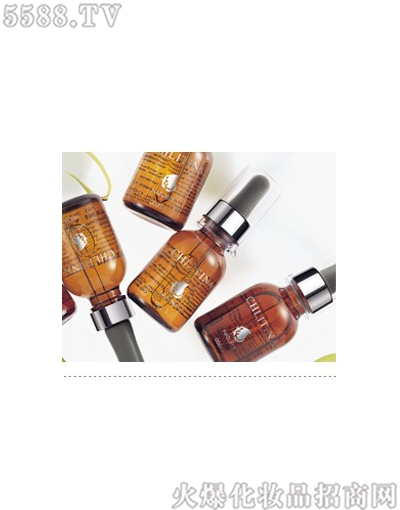 �˾�����Ʒ���޹�˾�����������������yˮ00333