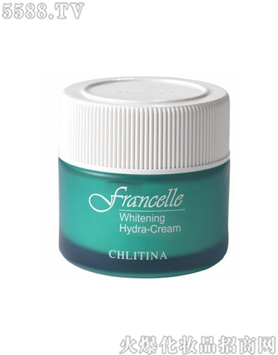 �˾�����Ʒ���޹�˾�����������۰����o˪