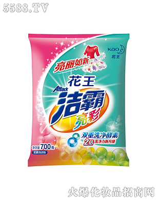 �Ϻ��������޹�˾���������ʟo(w��)��ϴ�·�700g