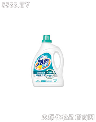 �Ϻ��������޹�˾������˲��o��ϴ��Һ��ˬܰ��