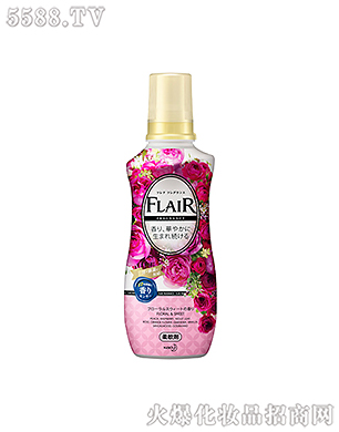 �Ϻ��������޹�˾������������현�������õ���㣩