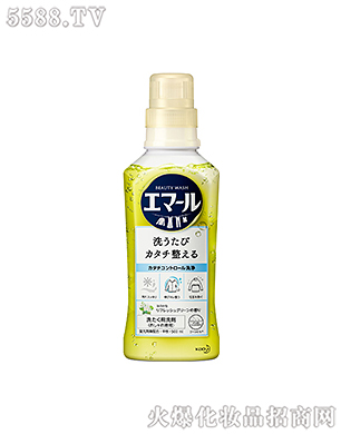 �Ϻ��������޹�˾����������ϴϴ��Һ�����²��~�㣩500ml