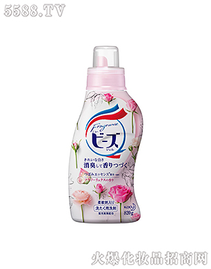 �Ϻ��������޹�˾������ܰ��ϴ��Һ����(y��u)��õ���㣩820g