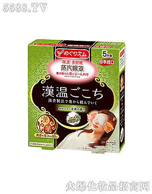 �Ϻ��������޹�˾���������������֝h��ϵ�а�������