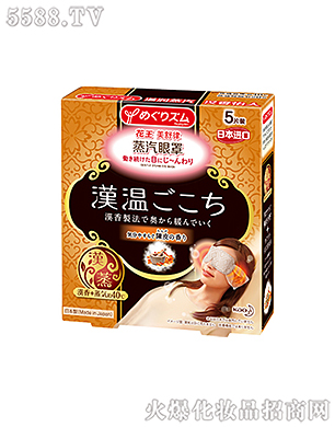 �Ϻ��������޹�˾���������������֝h��ϵ���Ƥ����