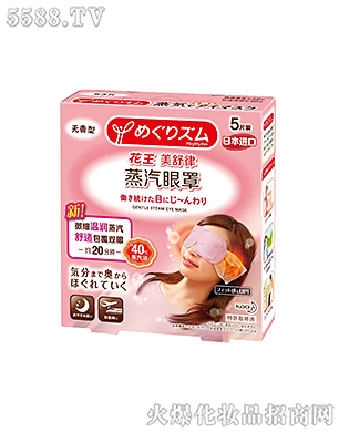 �Ϻ��������޹�˾���������������֟o����5Ƭ�b