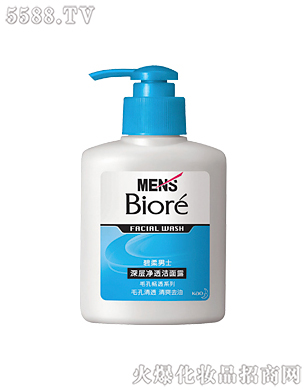 �Ϻ��������޹�˾��������ʿ��Ӄ�͸����¶150ml