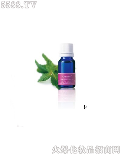 �˾�����Ʒ���޹�˾���������ȱ��ɾ���